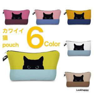 ččāXx |[`    L σ|[` CN|[` RX|[` 킢 gx|[` ϕi |[` 傫 |[` 킢 CN v[g|[`  