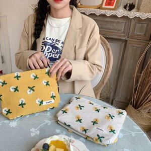 lC|[` [X|[` LTCY fB[X  RpNg l 킢 σ|[` RX|[` CN|[`  Tj^[|[` ڗȂ |[`  v