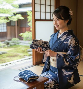 |bL lC̃KlP[X ܌KlP[X z ዾP[X ܂ ዾ Kl P[X KlP[X fB[X 킢 j Mtg g X}z ANZT[|[` N