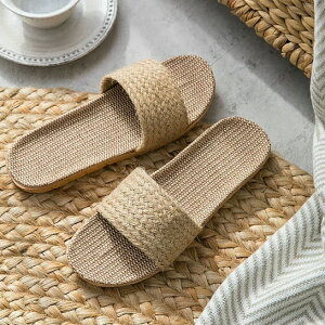 Xbp Xbp  [V[Y  Xbp ėp  t  x_Xbp  OJ [Xbp f fB[X Y Ȃ  􂦂 R hL 