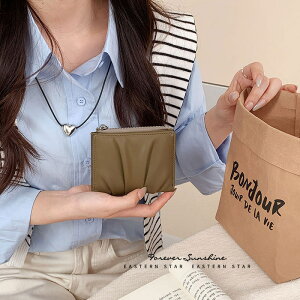 ~jz ؍ fB[X O܂ z ̎q wp v[g RpNgEHbg PUU[  lC ؍G fB[X ܂ ~jz fB[X RpNg 