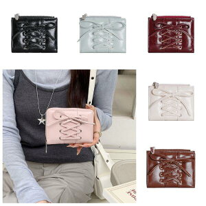 w ~jz 킢 ~j w  z ̎q av[g w  wN Z q fB[X Cws ܂z  g g₷ fB[Xz