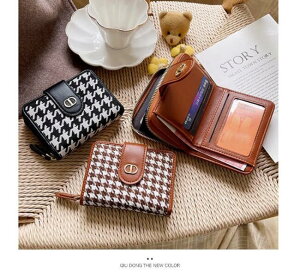 璹͑lC w ̎q z ܂ Ehz q 킢 2܂z t@Xi[  w Z Cws TCt ؍ ܂z RpNg  fB[X Rp