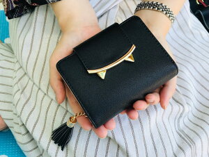 ččēx oCJ[ z Jt 2܂z ̎q qpz LbYz v[g NX}X a L RpNg z ̎q w q L ˂z Lbg ܂