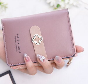 z ̎q w fB[X ܂ ~jz q q qǂ qz K RCP[X J[hP[X @\   Zz 2܂ NX}X v[g a