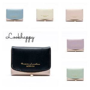 z ̎q w O܂ q q qǂ ǂ qz J[hP[X   z q LbY ̎q `[ ~jz qp TCt q eB[ WjA w 