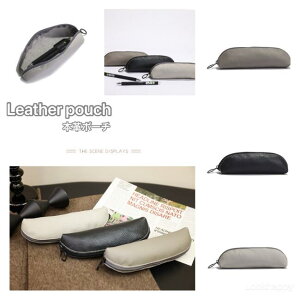 {v RCP[X K U[ RpNg  ӃP[X sP[X v [  Vv ~jz t@Xi[ v ~jEHbg  킢 fB[X 