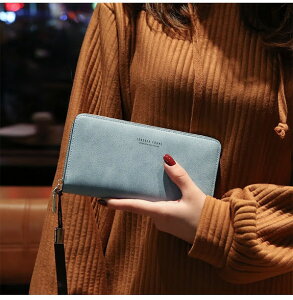 スマホが入る 財布 レディース長財布 通販 人気ランキング 価格 Com
