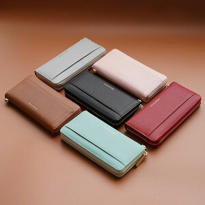 fB[Xz z fB[X z wlz OEHbg  킢 w Z ̎q EBY fB[X z Eht@Xi[ z e Vv