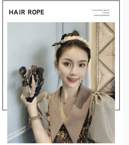 J`[V wAANZT[ ׂ Vv i ItBX wAANZ H~ 킢  v[gJ`[V ɂȂ fB[X n   wAANZT[ C