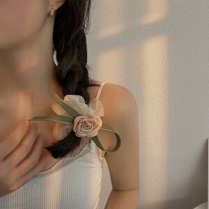 wAS lۂ wAANZT[ J[u `[t ܂Ƃߔ |j[e[ wAAW  ItBX l  Mtg fB[X 