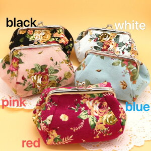 ԕ ܌RX|[` σ|[` }XN|[` v[g 킢 荠 t[ e 傫J ^b` s v`Mtg lC   Ȑn |[` fB[