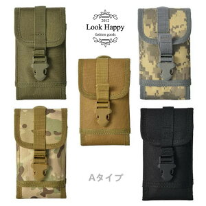カラビナ ポーチの人気商品 通販 価格比較 価格 Com
