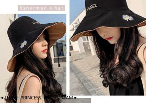 Xq fB[X UVJbg 傫 悯 ܂肽 ΍L uv t  nbg ڂ Lbv O΍ M AEghA C   oR _ Ă ۈ牀 R TCY