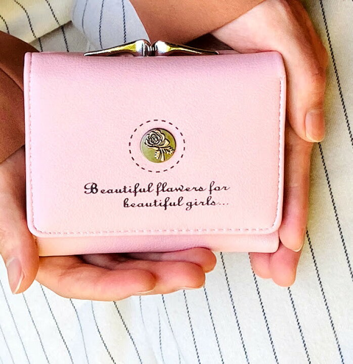 楽天市場 がま口財布 三つ折り ミニ財布 子供 子供用 子ども こども キッズ ジュニア 女の子 女子 保育園 幼稚園 小学生 中学生 高校生 大学生 学生 ミニウォレット 三つ折り財布 3つ折り財布 折財布 財布 さいふ サイフ かわいい 可愛い フラワー 財布 アクセサリ 楽天市場 がま口財布 三つ折り ミニ財布 子供 子供用 子ども こども キッズ ジュニア 女の子 女子 保育園 幼稚園 小学生 中学生 高校生 大学生 学生 ミニウォレット 三つ折り財布 3つ折り財布 折財布 財布 さいふ サイフ かわいい 可愛い フラワー 財布 アクセサリ