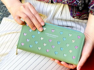 w z ̎q EhDz q Eht@Xi[  ubN p[v fB[X  z 킢  qp e w Cws  lC LbYz 