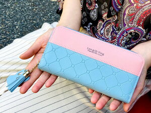 w z ̎q EhDz q Eht@Xi[  ubN p[v fB[X  z 킢  qp e w Cws  lC LbYz 