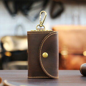 lU[L[P[X zCgf[ fB[X v[g Y 킢 v {v yA NX}X zCgf[L[P[X X}[gL[P[X Y fB[X U[ J[h 