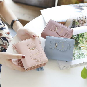 oCJ[ LbY z ̎q w O܂ Aj} L  ~jz q  WjA eB[z ̎q K[Y 2܂z 킢 q Jt  ܂ ǂ 