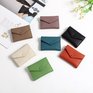 z ~jz fB[X {v J[hP[X ~jz J[h ~jEHbg RpNg RCP[X ܂ K v[g܂z fB[X IV  z 