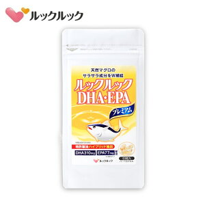 yzbNbNDHAEEPAv~A/DHA EPA IK3b_ Tv Tvg IC RXe[ b TT b Tvg 19331