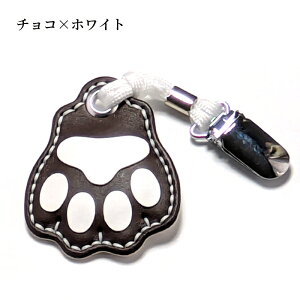 ^ p^[Lb`[ {v D { Stpi Ehpi p^[Jo[z_[ Jo[Nbv `RV[Y OɂɂVRtNbvgp |P