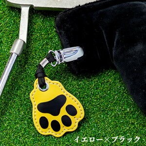 ^ p^[Lb`[ {v D { Stpi Ehpi p^[Jo[z_[ Jo[Nbv _[NV[Y OɂɂVRtNbvgp |P