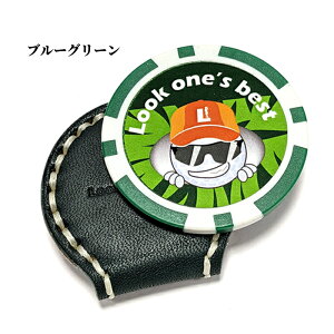 {v D { Stpi Ehpi JWm}[J[t }[J[Nbv }[J[ J[V[Y ̓}Olbggp LbvAoCU[A|PbgAxg֋ނ̊