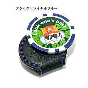 {v D { Stpi Ehpi JWm}[J[t }[J[Nbv }[J[ ubNV[Y ̓}Olbggp LbvAoCU[A|PbgAxg֋ނ