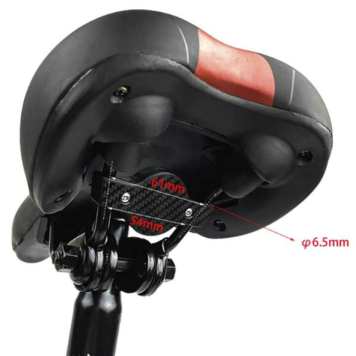Airtag 自転車 サドル 盗難防止 専用ケース 保護ケース サドル エアタグ 取り付け 目立たない バイク ロードバイク ネジ 固定 盗難対策 追跡 セーフティ セキュリティ 送料無料 ロールショップ Zariocy forAirtag 自転車マウントホルダー 取り付けケース エアタグ ケース ブラック ねじ付き タイラップ付き 自転車サドルレール 自転車ドリングホルダーに固定可能 Airtag用 バイク 自転