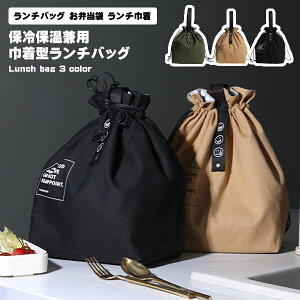 yƉAlۗ̕⃉`Вz`obO В ۗ ۉ ٓ  k Vv Rbg `g[g GRobO 