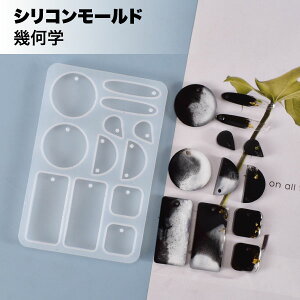 y􉽊w`[tzVR[h W ^ UVW G|LV ANZT[p[c CO sAX L[z_[ lbNX nhCh 