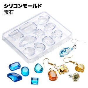 y߂΂zVR[h  10 W ^ WG[ UVW G|LV ANZT[p[c CO sAX lbNX nhCh 