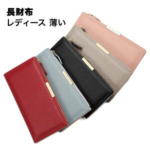 yobOɂ锖zz fB[X ^ X Lt@Xi[ J[hP[X Kt  킢 PUU[ y e 