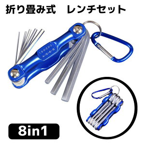 yDIY⎩]ԃeiX̑_zZp` Zbg 8{g ܂肽ݎ 1.5-8mm {[|Cg Zp_` }`c[ gэH 