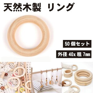 y50ZbgzVRؐ O |p[c h DIY nhCh  i p[c 40mm 