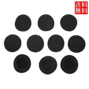 �y�{���{���̃p�b�h�����Ɂz�C���[�p�b�h 45mm 10�Z�b�g PX100 Porta Pro �݊� �����p �X�|���W �C���[�N�b�V���� �w�b�h�z�� ��������