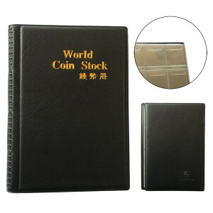 RCAo RC Ao W ۑp RNV 120 RC Ao RCz_[ [ RC Ao W LORC Od ۑ