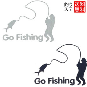 y}\ |Cg5{z yނDAs[zނ XebJ[ Go Fishing J[XebJ[ tBbVO V[ h  N[[{bNX 