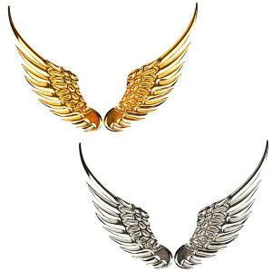 yX[p[SALE 10OFFz yԂ̃GuhXAbvz Gu XebJ[  H 3D  J[XebJ[ ėp VIP   