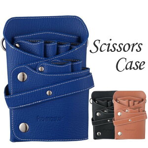 yBLACK FRIDAY P5{z yɃVv vdlzVU[P[X et PU U[ 2way g}[ t[Xg  VU[obO xgt 