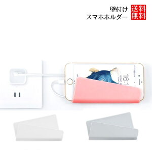 y}\ |Cg5{z y\邾Iǂɏ[dXy[XzX}zz_[ Ǌ| [dX^h z_[ Se[v X}z X^h \t iPhone [ 