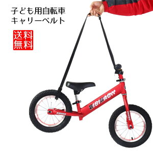 yqp]ԁEXgC_[̎^тɁzL[xg ] ^ V_[xg pbht XgC_[ LbN{[h 