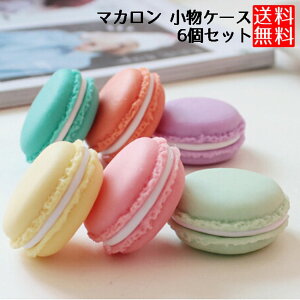 y킢}J^z 6Zbg sP[X }J ANZT[P[X gїp WG[P[X  