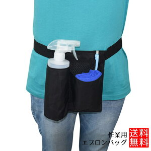 y肪t[ōƌAbvzGvobO dp EGXg|[` ^  H