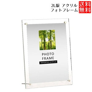 tHgt[ 2L  AN NA tHgX^h CttHg z ʐ^ c  Ǌ| ʐ^ Ə؏ ܏ \ ӏ  |X^[ G