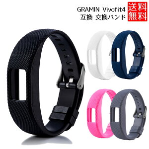 yX|[cɍœKzK[~ GARMIN vivofit4 ݊ oh xg p BHtBbg4