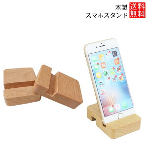 y؂̂ʂ₵̃fUCz X}zX^h ؐ   X^h