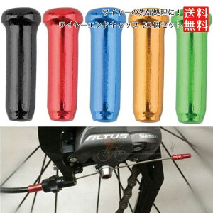 yX[p[SALE 10OFFz yC[̂قh~EڂAbvz ] C[GhLbv 20Zbg