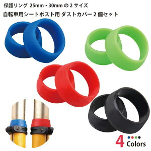 yJzR̐Nhz ] V[g|Xg _XgJo[ VRO